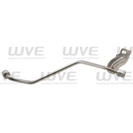 WVE Exhaust Gas Recirculation Egr Tube, Wve 1A1138 1A1138